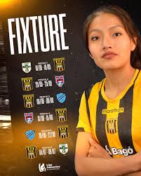 Los cambios llegan en los momentos precisos, acompañados de #Hidro3 y  #Maygas 🐯🔁 46' ➡ Fernando Kuqui ⬅ Ronald Bustos ➡ Maxi Caire ⬅ Abdiel  Ayarza #ClubTheStrongest #ParaTodaLaVida