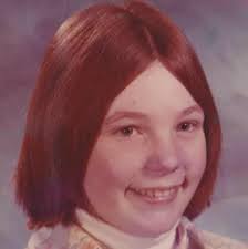 Pre-made Chicken Wire Rings for Crafting