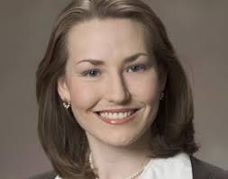 More valuable investments, page 8.