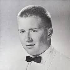 Daniel Farley (2006)