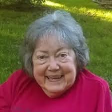 Obituary information for Linda Edmondson Edie