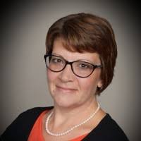 200+ perfiles de «Angela Wolf»