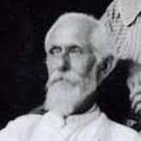 Martin Jasper Bolt (1841–before 1928)