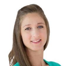 Jasmine Low, 2084 NE Professional Ct, Bend, OR 97701, US