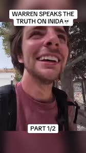 Warren in India Core