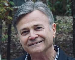 Prayers for person with recurring cancer