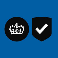 7 видео 3 857 просмотров обновлен 28 окт. Gov Uk Verify Govukverify Twitter