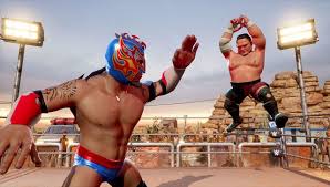 Win 10 smackdown matches with any … Wwe 2k Battlegrounds Review Not Being Broken Cannot Be Sole Criterion For A Game S Release Technology News Firstpost