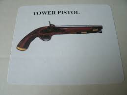 We did not find results for: Deer Creek Muzzleloader Kits Featured Products
