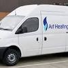 Business description (2) h & r heating air conditioning is located at 402 s pitney rd, galloway, nj. 1