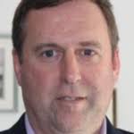 Speakers « MilSat Symposium 2021