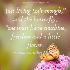 See more ideas about quotes, butterfly quotes, inspirational quotes. 37 Inspirational Butterfly Quotes To Lift Up Your Day Think About Such Things