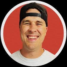 Gerald Prado's Instagram, Twitter & Facebook