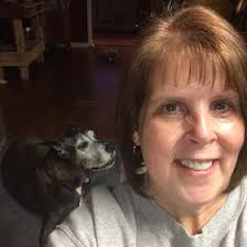 Nancy Benefield (nancyb66)