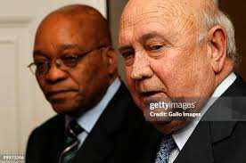 1,178 Jacob Powers Stock Photos, High-Res Pictures, and Images