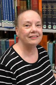 Spokane Citizen Hall of Fame