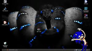 Juega juegos gratis en y8. Como Descargar Juegos De Y8 Flash Full Link Mediafire By Snake Nk