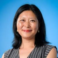 20+ "Patty Li" profiles