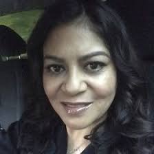 Ilse Rivera (alezti)