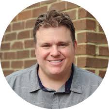 Wake the Arts Abroad