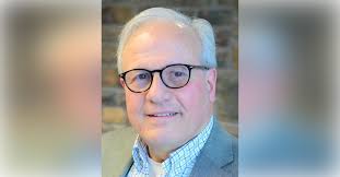 Obituary information for Steven J. DiMeo