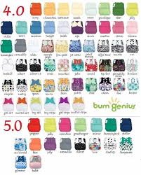 Bumgenius Pocket Prints 5 0 Snaps Currently Have