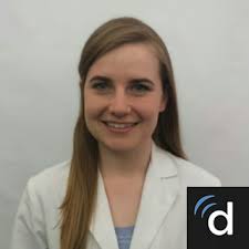 Dr. Sarah E. Smilanich, MD