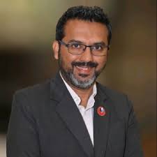 We Are Great Place to Work® Institute (India) Certified!