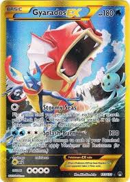 Every ultra beast pokémon has an attack or ability that is affected by or affects the player's and/or opponent's prize cards. Rare Shiny Pokemon Cards How To Find Them