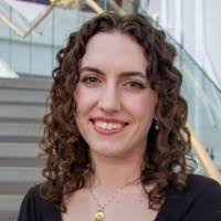 Alexandra Mathews's Instagram, Twitter & Facebook