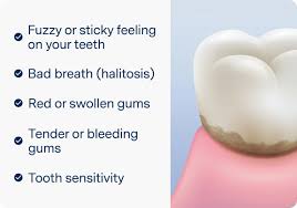 Image result for Plaque