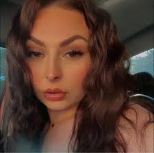 Licensed esthetician for facials in Saginaw area?