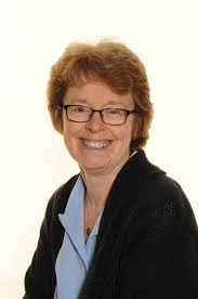 Warter C. E. Primary School