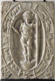 We did not find results for: Aion God Of Eternity Greek And Roman Mythology Ancient Mysteries Greek Art