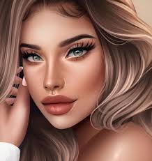 Pin de Desiree Barr en Kkh