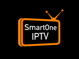 El mejor reproductor de IPTV para televisores inteligentes, Samsung, Lg,  WebOS, Netcast | SmartOne IPTV App