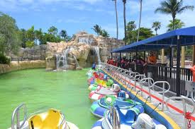 Enjoy exclusive food specials, watch sporting events on our flat screen tvs, and lounge by the fire pits! Bumper Boats Picture Of Boomers Boca Raton Tripadvisor