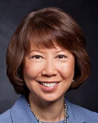 SAPAS Speakers and Panelists — SAPAAC