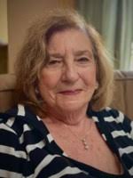 Paoli, PA Obituaries