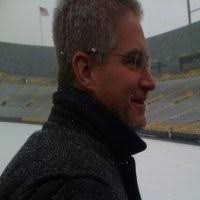 David Bergsma Email & Phone Number