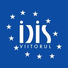 Viitorul constanta corner stats, schedule. Idis Viitorul Home Facebook