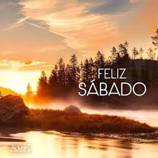 Eso es todo lo que necesito un sábado por la mañana. Feliz Sabado Fotos Facebook