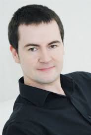 Mary Dullea Songs, Albums, Reviews, Bio & More...