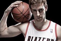 Victor Claver Pictures