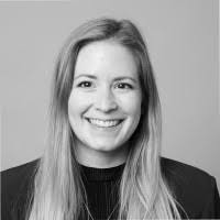 20+ "Runge" profiles