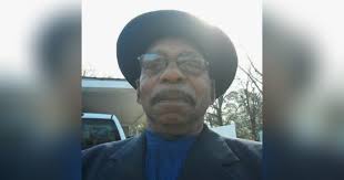 Obituary for Fletcher Morris, Sr.