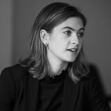 Gemma McNeil Walsh (@gemmcneil)