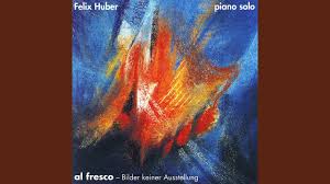 Check out kommentar 1 (tango far niente) by witek kornacki, felix huber, lech wieleba on amazon music. Sempre Mobile Felix Huber Shazam