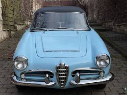 Image result for Azzurro Zenith 2012 Alfa-Romeo