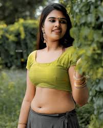 2 мин и 43 сек Malayalam Actress Archana Navel Photos